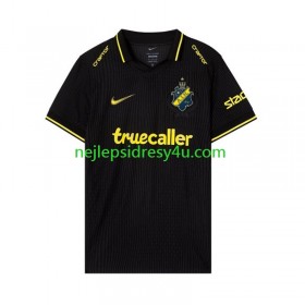 Fotbalový Dres AIK Domácí 2026/27